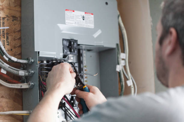 Best Backup Power Systems Installation  in Eastvale, CA